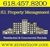 S.I. Property Management