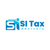 SI Tax Advisory