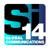 Si14 Global Communications