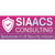 SIA ACS Consulting Company in UK