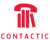 SIA Contactic