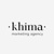 SIA Khima