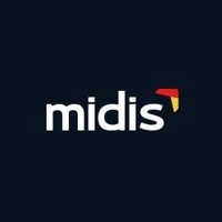 SIA Midis RSEZ