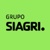 SIAGRI