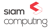 Siam Computing