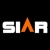 SIAR Ecommerce FZCO
