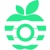 Sib Tech