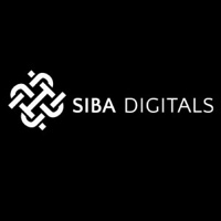 SIBA Digitals