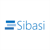 Sibasi Ltd