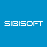 Sibisoft