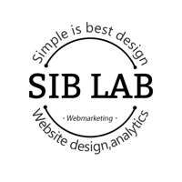 SIBLAB Co., Ltd.