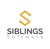Siblings Software