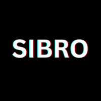 SIBRO