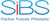 SIBS Outsourcing Solutions