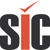 SIC GROUP Ukraine