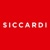 Siccardi Design