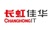 Sichuan Changhong IT Information Products Co., Ltd.