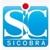 SicobraSicobra