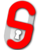 Sicurezzarete.com