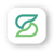 Sidat Technologies & Digital
