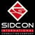SIDCON International Consulting Company