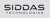 Siddas Technologies