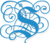 Siddhi Infosoft