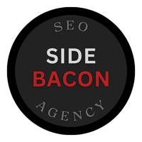SideBacon SEO Agency