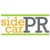 SideCar Public Relations