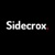 Sidecrox, SRL