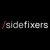 sidefixers