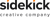 Sidekick Creative Company