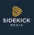 Sidekick Media