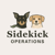 Sidekick Operations