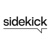 Sidekick PR