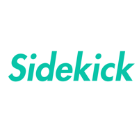 Sidekick