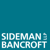 Sideman & Bancroft LLP