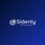 Sidenty