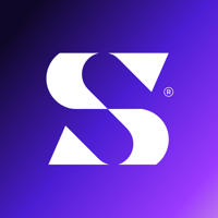 Sidera Digital