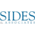 SIDES & Associates