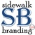 Sidewalk Branding Co.