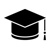 Sidhant Dhingra & Associates