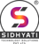 Sidhyati Technology Solutions Private Limited
