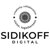SIDIKOFF DIGITAL