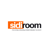 Sidiroom Digital Marketing Agency Bandung