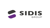 Sidis Group