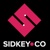 Sidkey & Co Inc