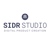 Sidr Studio