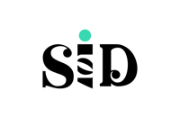 Sidscape Studio