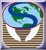 SIDSOFT TECHNOLOGIES PVT LTD